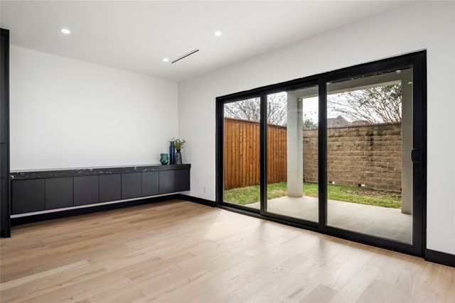 6341 Norwood Drive, Frisco, TX 75034