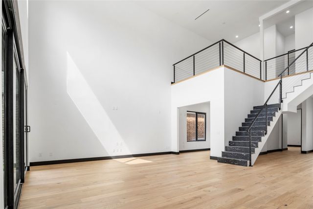 6341 Norwood Drive, Frisco, TX 75034