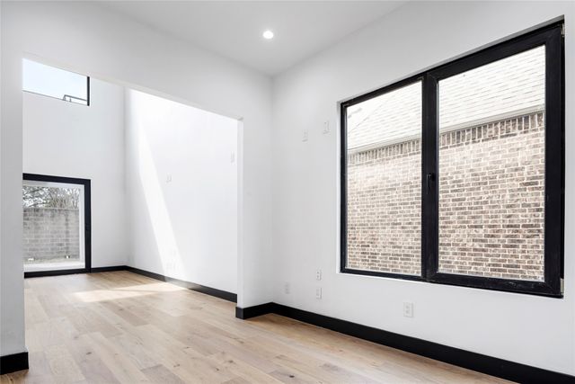 6341 Norwood Drive, Frisco, TX 75034