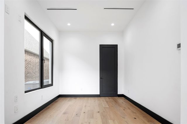 6341 Norwood Drive, Frisco, TX 75034