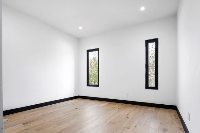 6341 Norwood Drive, Frisco, TX 75034