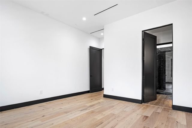 6341 Norwood Drive, Frisco, TX 75034