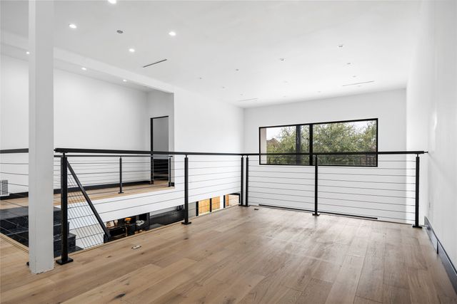 6341 Norwood Drive, Frisco, TX 75034