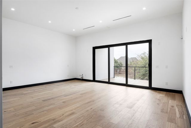 6341 Norwood Drive, Frisco, TX 75034