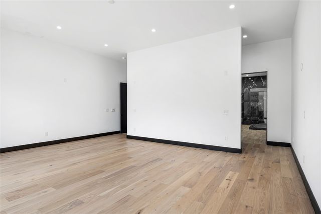 6341 Norwood Drive, Frisco, TX 75034