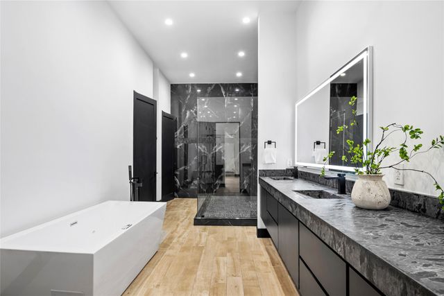 6341 Norwood Drive, Frisco, TX 75034