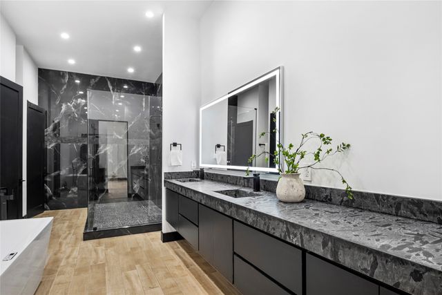 6341 Norwood Drive, Frisco, TX 75034