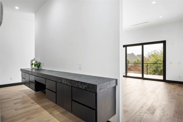 6341 Norwood Drive, Frisco, TX 75034