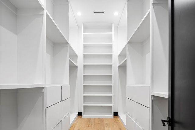 6341 Norwood Drive, Frisco, TX 75034