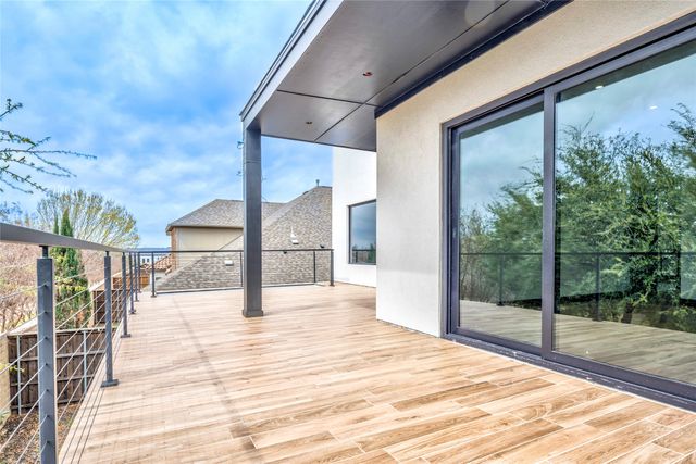 6341 Norwood Drive, Frisco, TX 75034