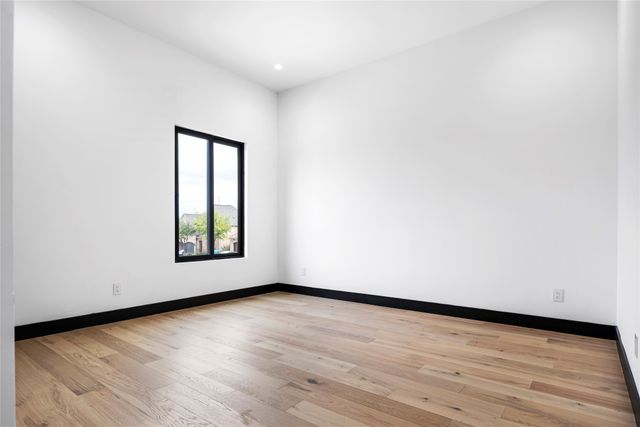 6341 Norwood Drive, Frisco, TX 75034