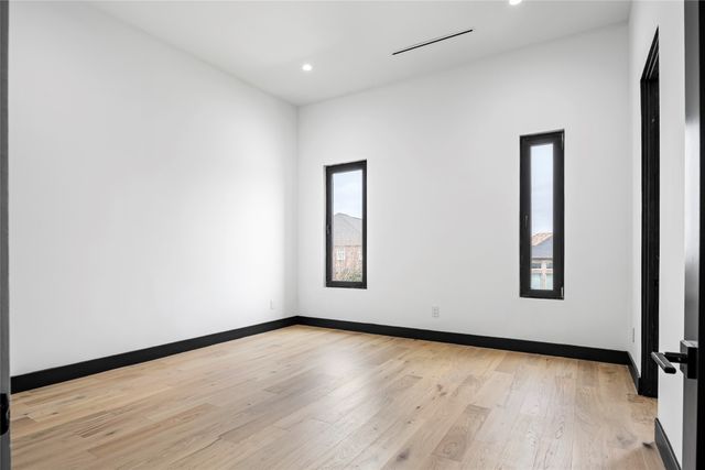 6341 Norwood Drive, Frisco, TX 75034