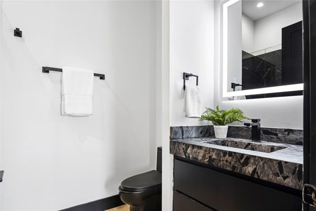 6341 Norwood Drive, Frisco, TX 75034