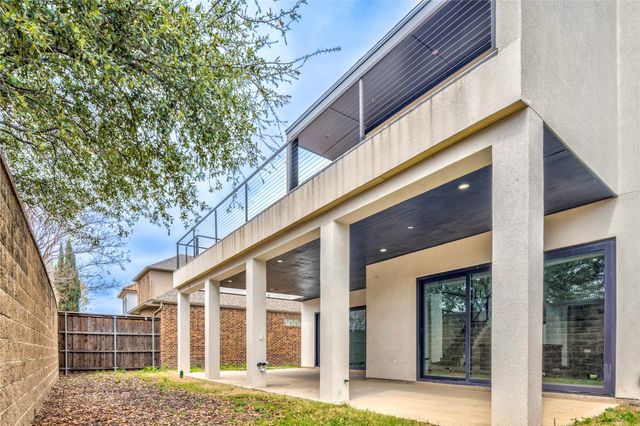 6341 Norwood Drive, Frisco, TX 75034