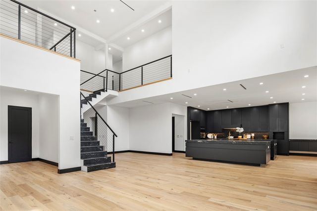 6341 Norwood Drive, Frisco, TX 75034