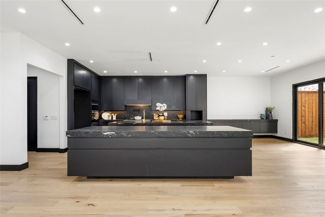 6341 Norwood Drive, Frisco, TX 75034