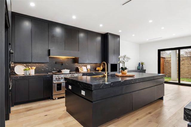 6341 Norwood Drive, Frisco, TX 75034