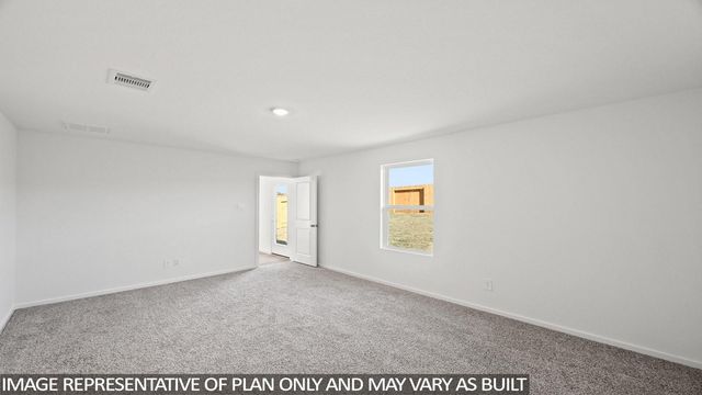 204 Paco Loop, Caldwell, TX 77836