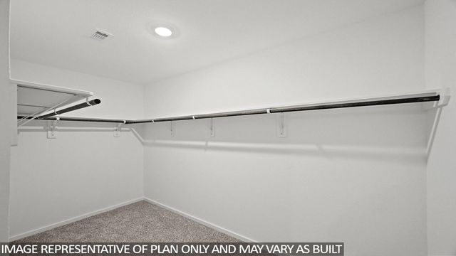 204 Paco Loop, Caldwell, TX 77836