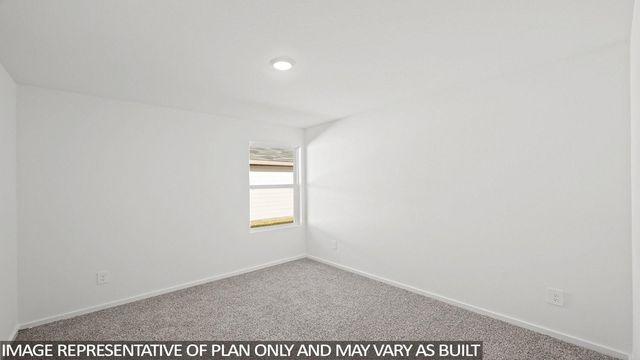 204 Paco Loop, Caldwell, TX 77836