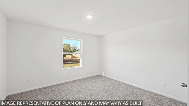 204 Paco Loop, Caldwell, TX 77836
