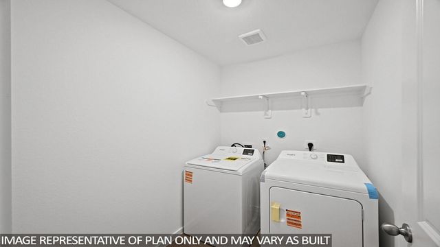 204 Paco Loop, Caldwell, TX 77836