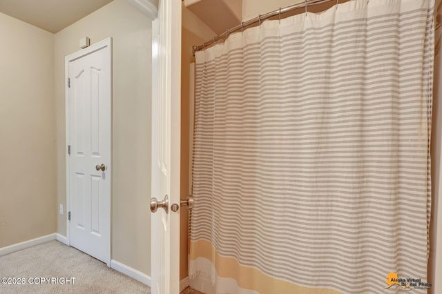 20560 Icefall Drive, Eagle River, AK 99577