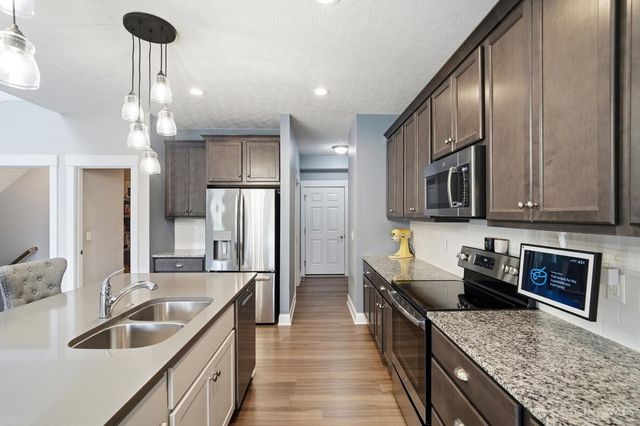 8007 Acorn Trail, Hamilton Twp, OH 45039