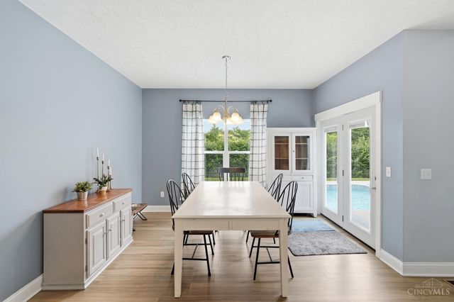 8007 Acorn Trail, Hamilton Twp, OH 45039