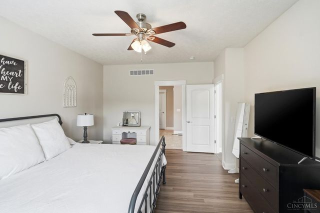 8007 Acorn Trail, Hamilton Twp, OH 45039