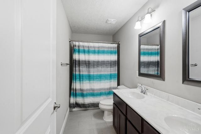 8007 Acorn Trail, Hamilton Twp, OH 45039