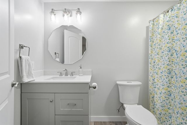 8007 Acorn Trail, Hamilton Twp, OH 45039