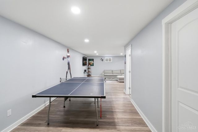 8007 Acorn Trail, Hamilton Twp, OH 45039