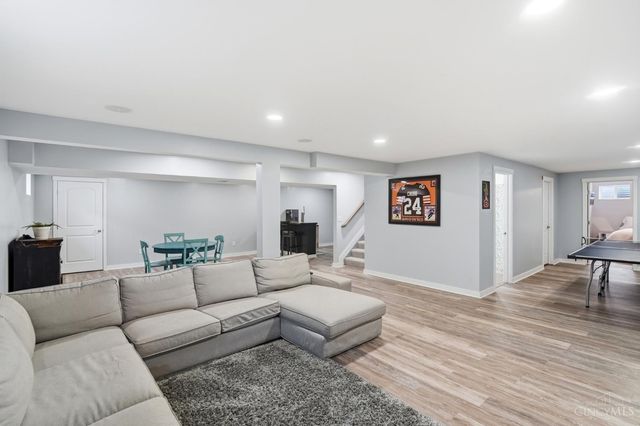 8007 Acorn Trail, Hamilton Twp, OH 45039