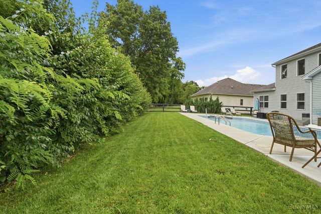 8007 Acorn Trail, Hamilton Twp, OH 45039