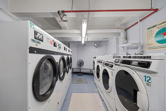 65-65 Wetherole Street 5S, Rego Park, NY 11374