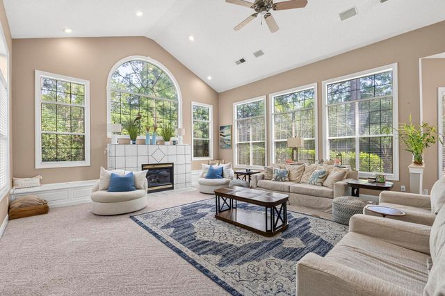 4610 Moonbeam Ct., Myrtle Beach, SC 29579