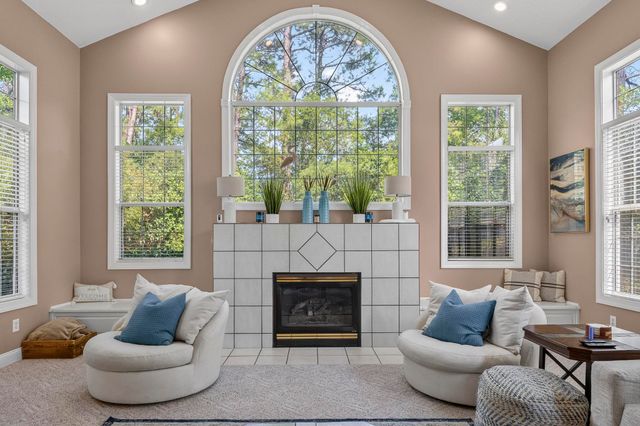 4610 Moonbeam Ct., Myrtle Beach, SC 29579