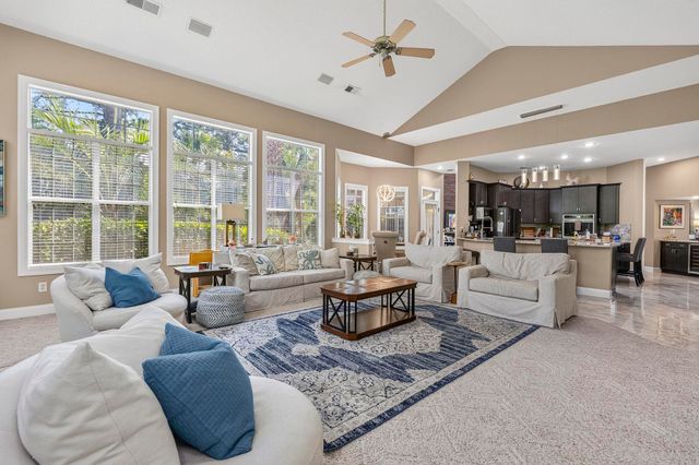 4610 Moonbeam Ct., Myrtle Beach, SC 29579