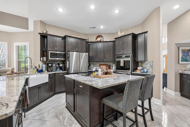 4610 Moonbeam Ct., Myrtle Beach, SC 29579