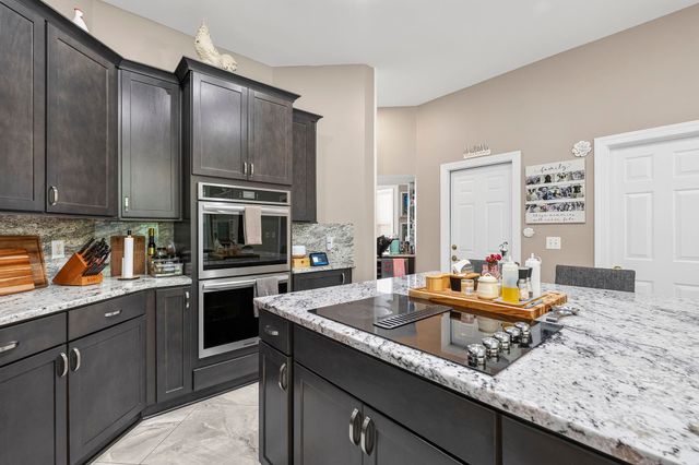 4610 Moonbeam Ct., Myrtle Beach, SC 29579
