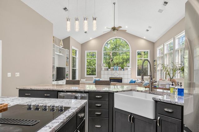 4610 Moonbeam Ct., Myrtle Beach, SC 29579