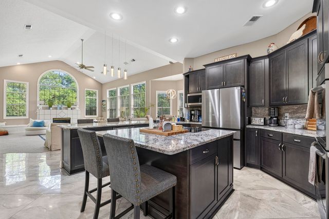 4610 Moonbeam Ct., Myrtle Beach, SC 29579