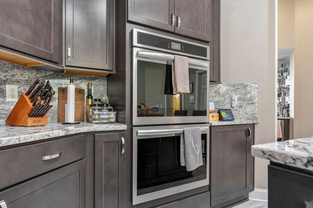 4610 Moonbeam Ct., Myrtle Beach, SC 29579