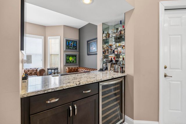 4610 Moonbeam Ct., Myrtle Beach, SC 29579