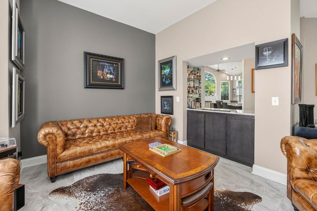 4610 Moonbeam Ct., Myrtle Beach, SC 29579