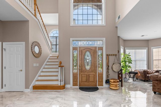 4610 Moonbeam Ct., Myrtle Beach, SC 29579