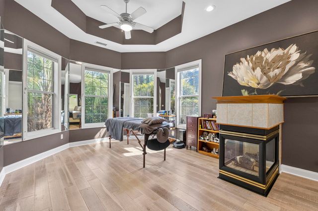 4610 Moonbeam Ct., Myrtle Beach, SC 29579