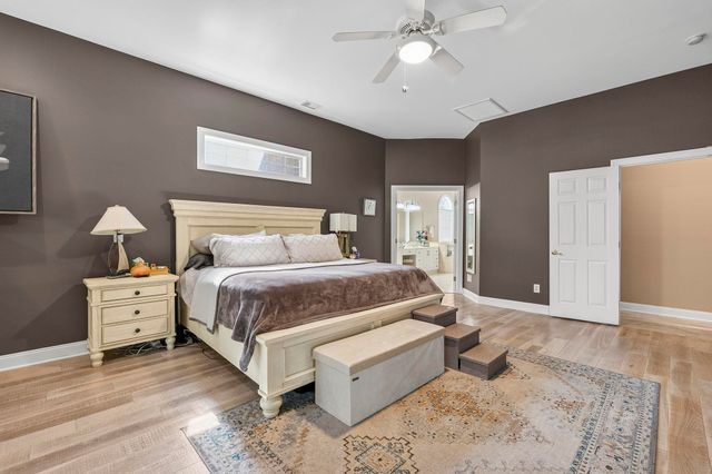 4610 Moonbeam Ct., Myrtle Beach, SC 29579