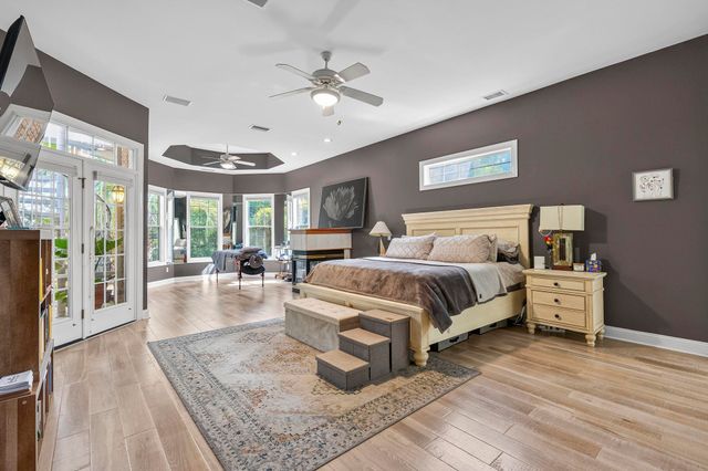4610 Moonbeam Ct., Myrtle Beach, SC 29579